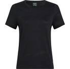 Vorschau: ENERGETICS Damen Shirt Siara SS