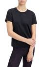 Vorschau: ENERGETICS Damen Shirt Siara SS