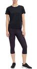 Vorschau: ENERGETICS Damen Shirt Siara SS