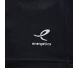 Vorschau: ENERGETICS Damen Shirt Siara SS