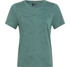 GREEN DARK