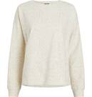 Vorschau: ENERGETICS Damen Sweatshirt Sofie