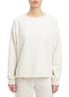 Vorschau: ENERGETICS Damen Sweatshirt Sofie