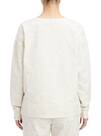 Vorschau: ENERGETICS Damen Sweatshirt Sofie