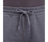 Vorschau: ENERGETICS Damen Hose Soley 1/1