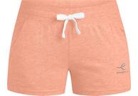 Vorschau: ENERGETICS Damen Shorts Clodia VIII W