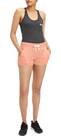 Vorschau: ENERGETICS Damen Shorts Clodia VIII W