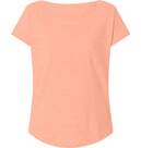 Vorschau: ENERGETICS Damen Shirt Cully VI