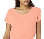 Vorschau: ENERGETICS Damen Shirt Cully VI