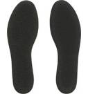 Vorschau: INTERSPORT Einlegesohle Memory Foam Leder