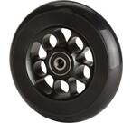 Vorschau: FIREFLY Scooter-Rolle Aluminium 110 mm