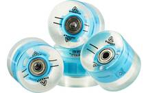Vorschau: FIREFLY Skateboard 60× 45 mm