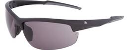 Vorschau: FIREFLY Herren Sonnenbrille ACTIVY