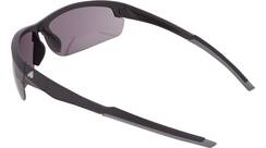 Vorschau: FIREFLY Herren Sonnenbrille ACTIVY