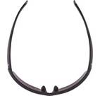 Vorschau: FIREFLY Herren Sonnenbrille ACTIVY
