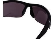 Vorschau: FIREFLY Herren Sonnenbrille ACTIVY