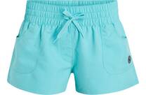 Vorschau: FIREFLY Damen Badeshorts Barbie II