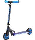 Vorschau: FIREFLY Scooter A_120_18 LED
