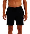 Vorschau: FIREFLY Herren Badeshorts Makario