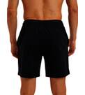 Vorschau: FIREFLY Herren Badeshorts Makario