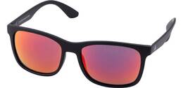 Vorschau: FIREFLY Herren Sonnenbrille LAKESIDE