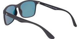 Vorschau: FIREFLY Herren Sonnenbrille LAKESIDE