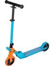 Vorschau: FIREFLY Scooter A 145