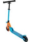 Vorschau: FIREFLY Scooter A 145