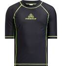 Vorschau: FIREFLY Herren Shirt Laryn II