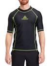 Vorschau: FIREFLY Herren Shirt Laryn II