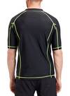 Vorschau: FIREFLY Herren Shirt Laryn II