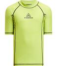 Green Lime/Black