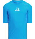 BLUE AQUA/BLUE AQUA