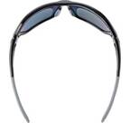 Vorschau: FIREFLY Herren Sonnenbrille REACT 01-D