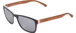 Vorschau: FIREFLY Herren Sonnenbrille TOKYO 76814P
