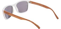 Vorschau: FIREFLY Herren Sonnenbrille TOKYO 76814P