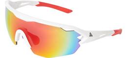 Vorschau: FIREFLY Herren Sportbrille Pro Pack