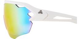 Vorschau: FIREFLY Herren Sportbrille Pro Pack
