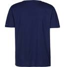 Vorschau: FIREFLY Damen Shirt Olin II