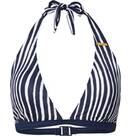 Vorschau: FIREFLY Damen Bikinioberteil -Oberteil Mia MM