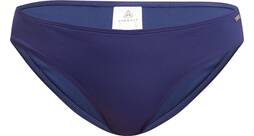 Vorschau: FIREFLY Damen Bikinihose -Hose Melly MM