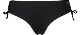 Vorschau: FIREFLY Damen Bikinihose -Hose Elly MM