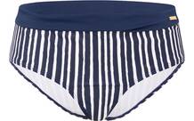 NAVY DARK/STRIPE