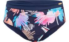 Vorschau: FIREFLY Damen Bikinihose -Hose Malou MM