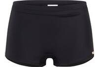 Vorschau: FIREFLY Damen Bikinihose -Hose Moon MM