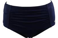 Vorschau: FIREFLY Damen Bikinihose -Hose Maria MM