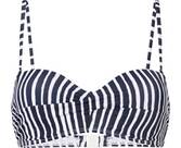 NAVY DARK/STRIPE