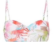 Vorschau: FIREFLY Damen Bikinioberteil -Oberteil Maggy MM