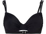 Vorschau: FIREFLY Damen Bikinioberteil -Oberteil Malisa MM