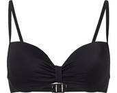 Vorschau: FIREFLY Damen Bikinioberteil -Oberteil Miriam MM